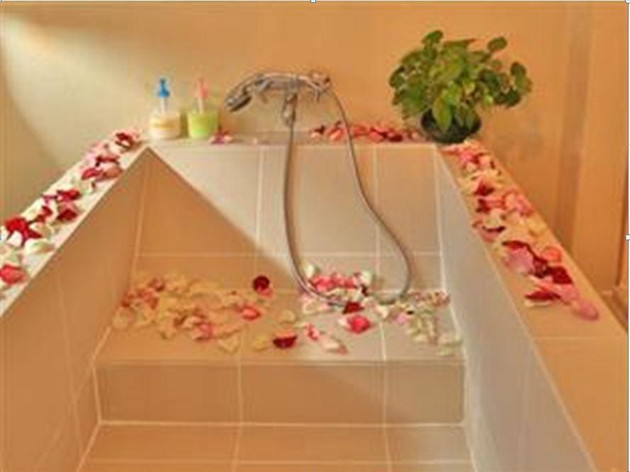 Palanquinn Heritage Suites Τζωρτζ Τάουν Εξωτερικό φωτογραφία