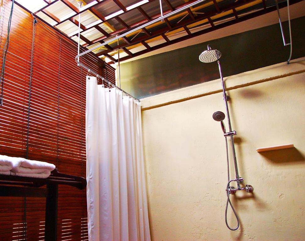 Palanquinn Heritage Suites Τζωρτζ Τάουν Εξωτερικό φωτογραφία
