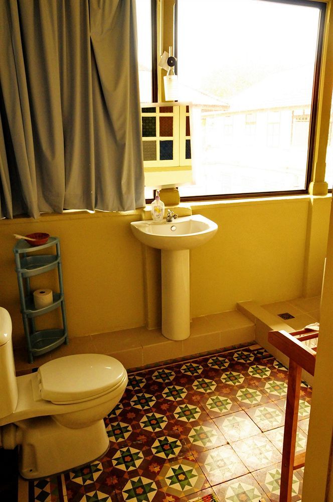 Palanquinn Heritage Suites Τζωρτζ Τάουν Εξωτερικό φωτογραφία
